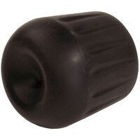 Ultimate Support 13497 Speaker Stand Foot Cap